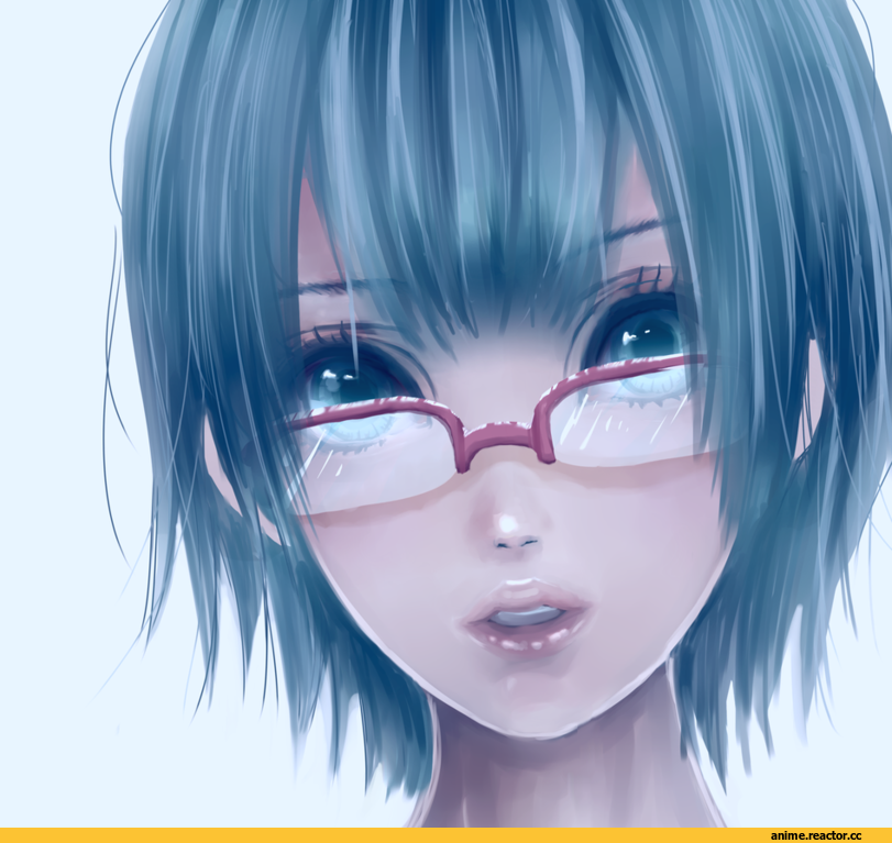 art, красивые картинки, Anime