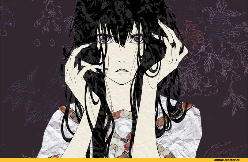 art, красивые картинки, Anime
