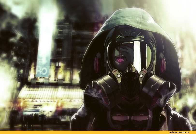 art, красивые картинки, Anime