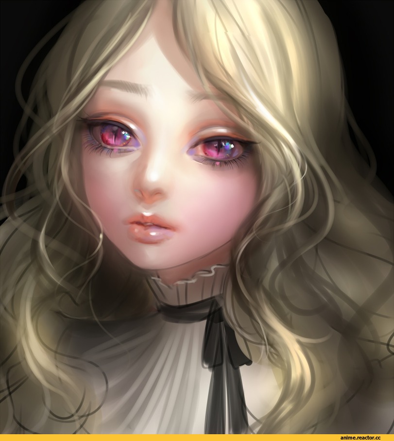 Anime Art, art, красивые картинки, удалённое, Anime