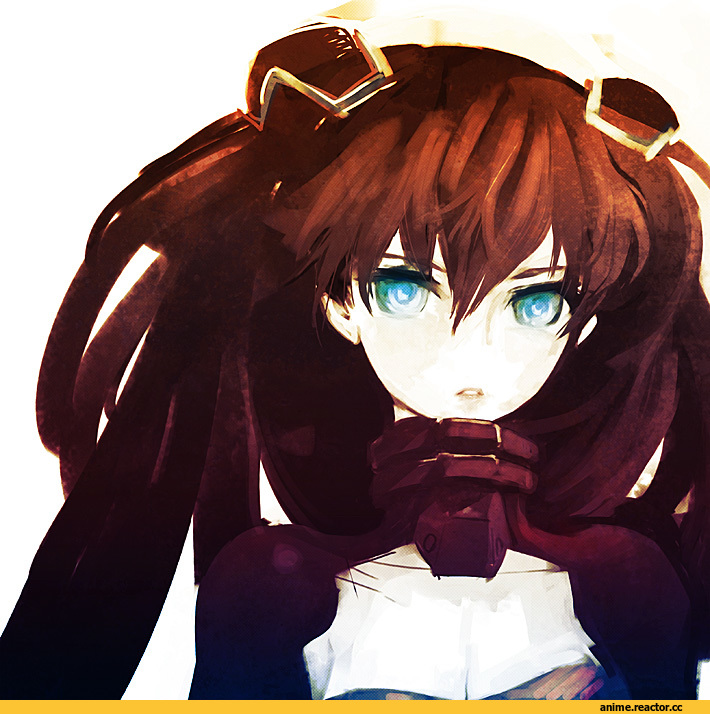 Evangelion, asuka langley soryu, art, красивые картинки, fool, Anime