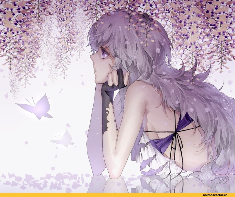 картинки, art, красивые картинки, Anime Original, Anime Art, Anime