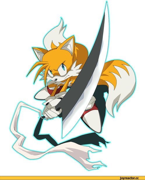Sonic, разное, Игры, арт, красивые картинки, Bleach, Anime