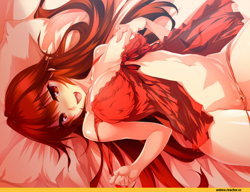 art, красивые картинки, Эротика, песочница эротики, girl, удалённое, Anime