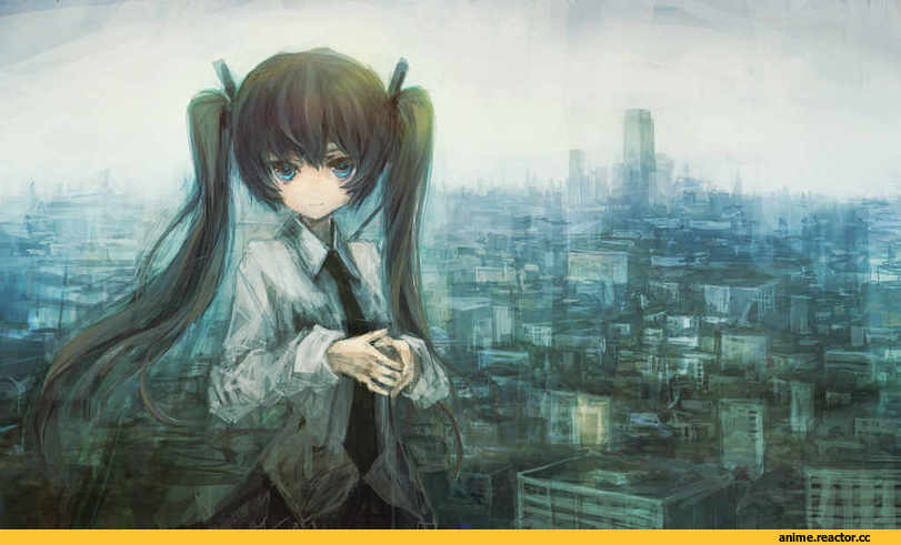 art, красивые картинки, Anime