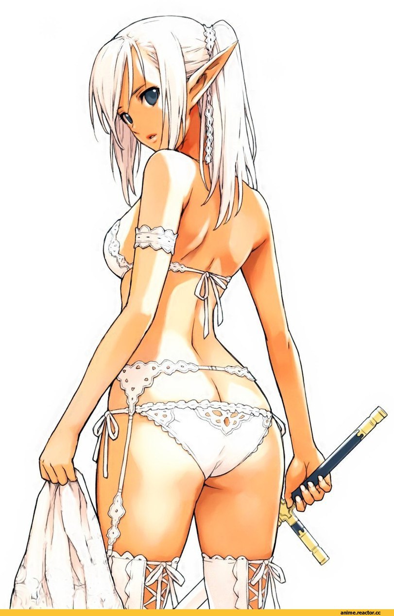 art, красивые картинки, девушка, Anime