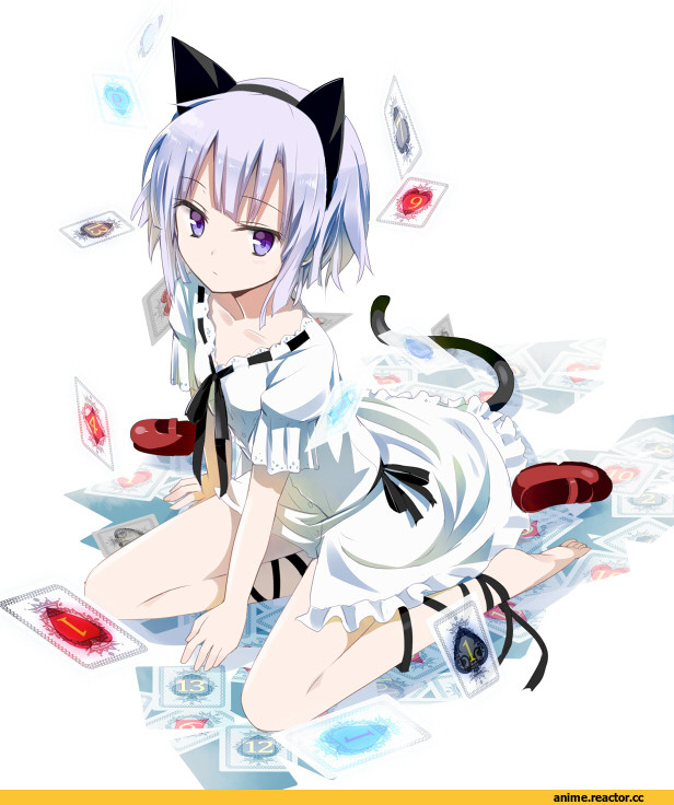 Anime Art, art, красивые картинки, удалённое, Anime