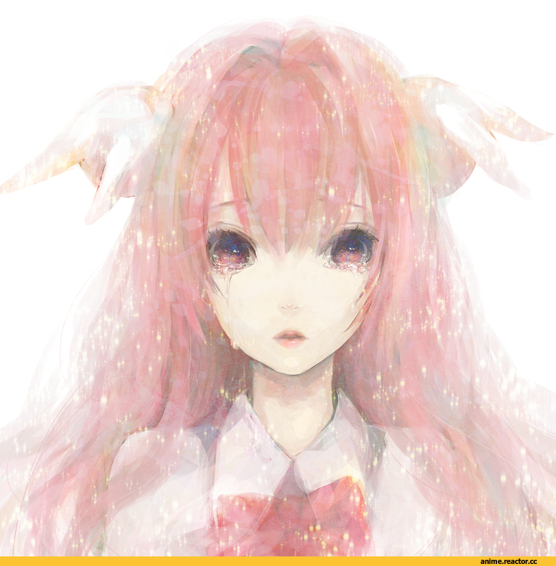 art, красивые картинки, Anime