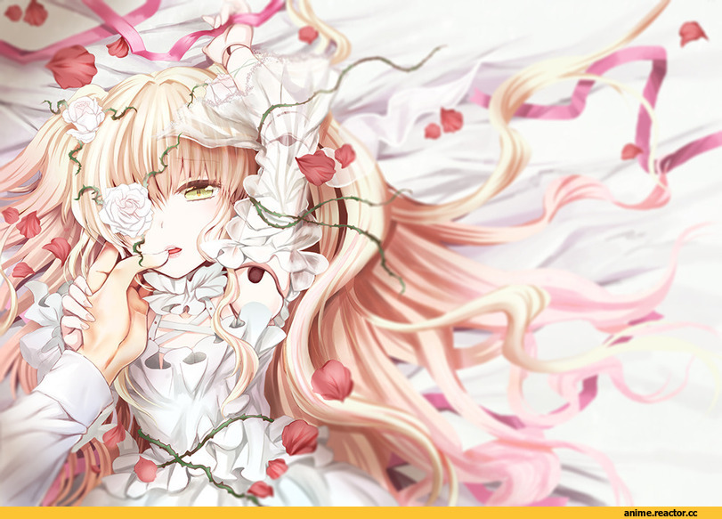 art, красивые картинки, Anime