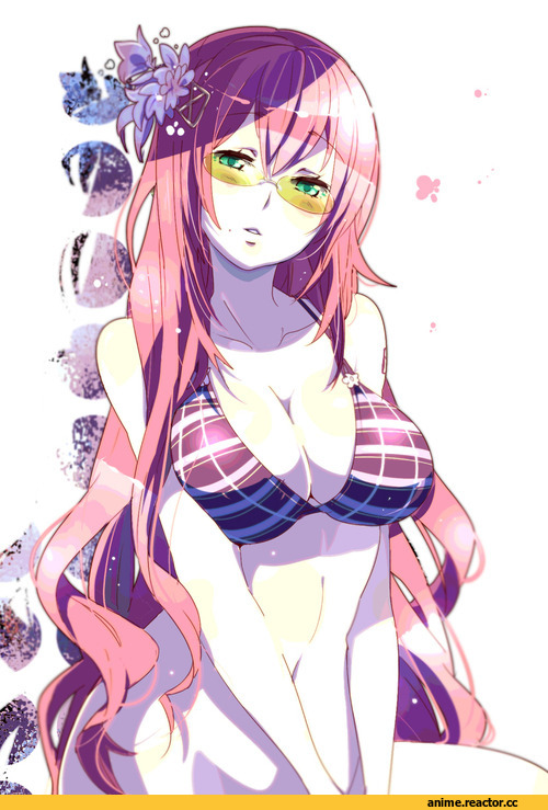 art, красивые картинки, Anime