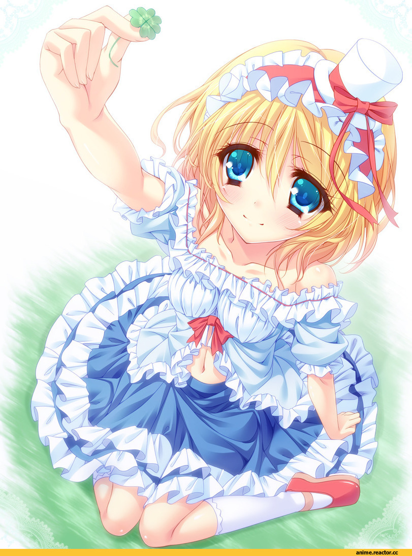 art, красивые картинки, Anime