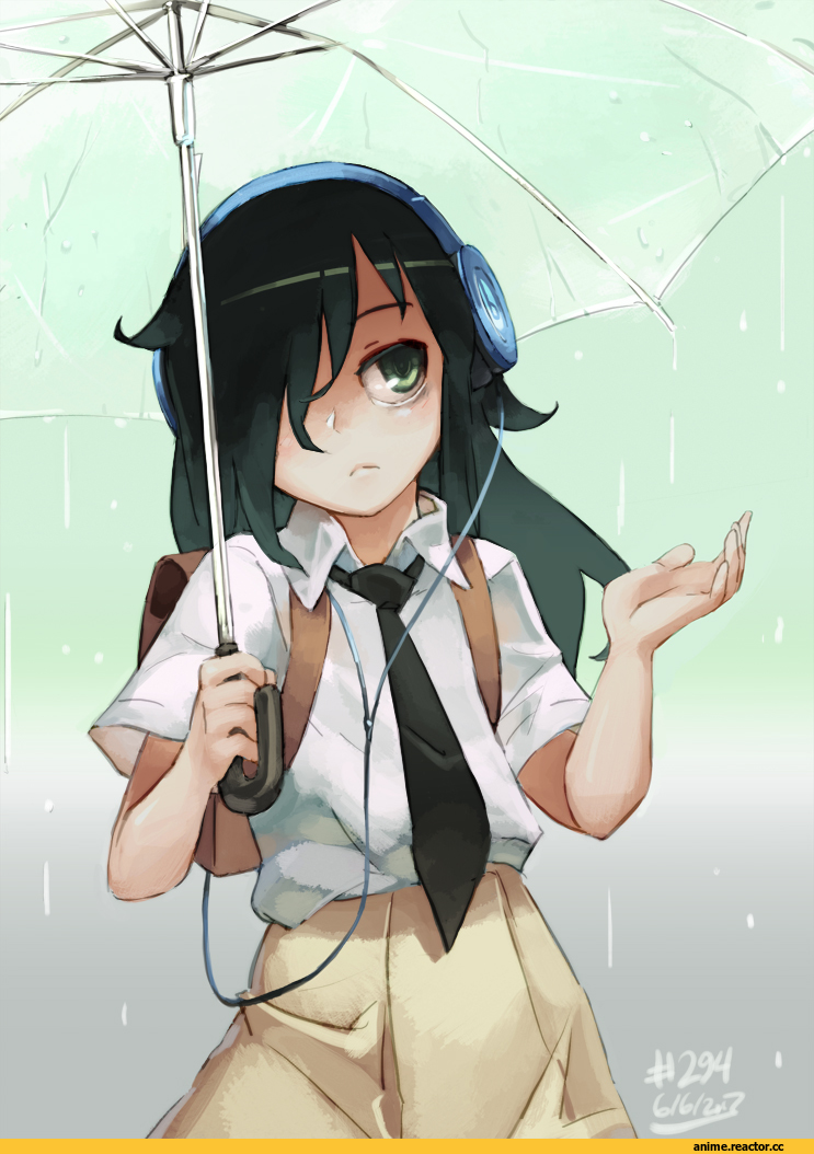 art, красивые картинки, Anime