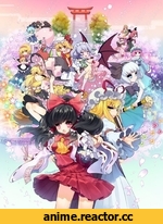 art, красивые картинки, удалённое, Anime