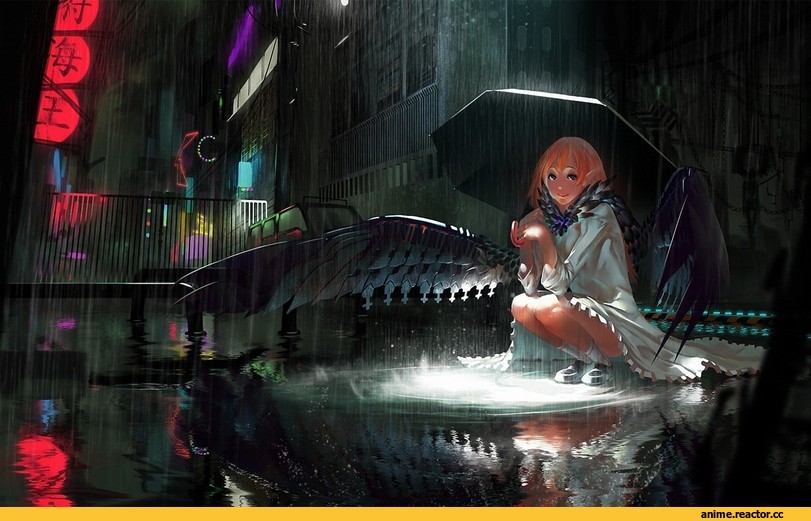 art, красивые картинки, Stanley Lau, Science Ninja Team Gatchaman, Gatchaman, Justice Magazine, Anime