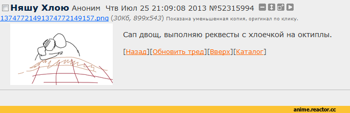 art, красивые картинки, девушка, под катом еще, 女の子, Anime