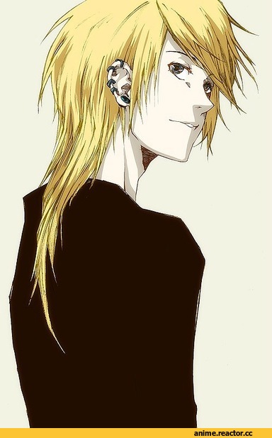 art, красивые картинки, Anime