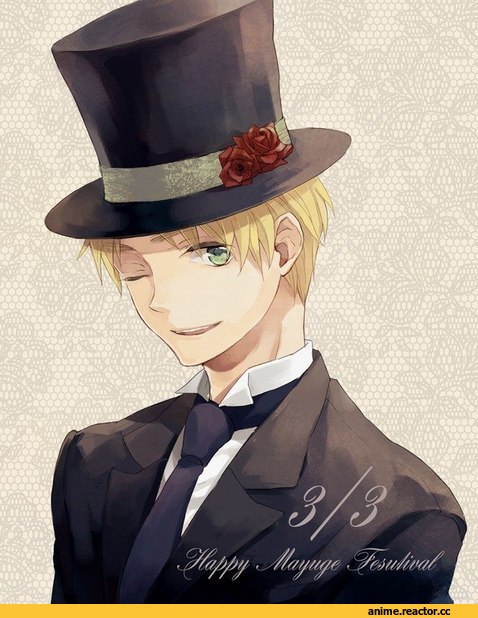 art, красивые картинки, Anime