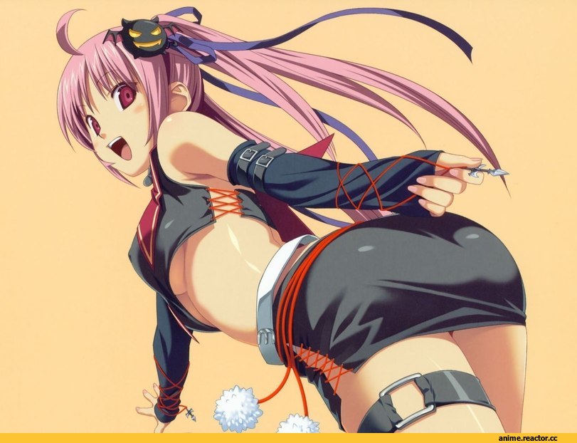 art, красивые картинки, Anime