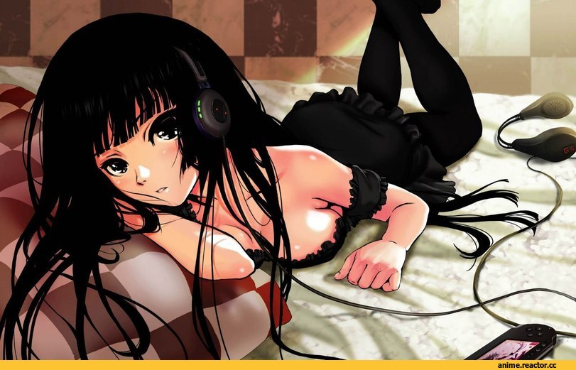 art, красивые картинки, Anime
