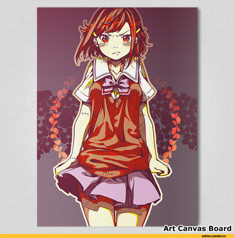 art, красивые картинки, sexy and so, Anime