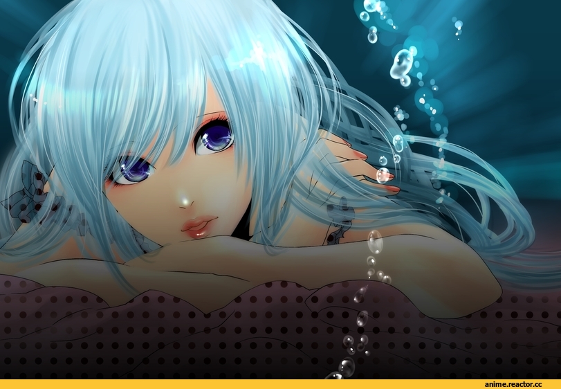 art, красивые картинки, Anime