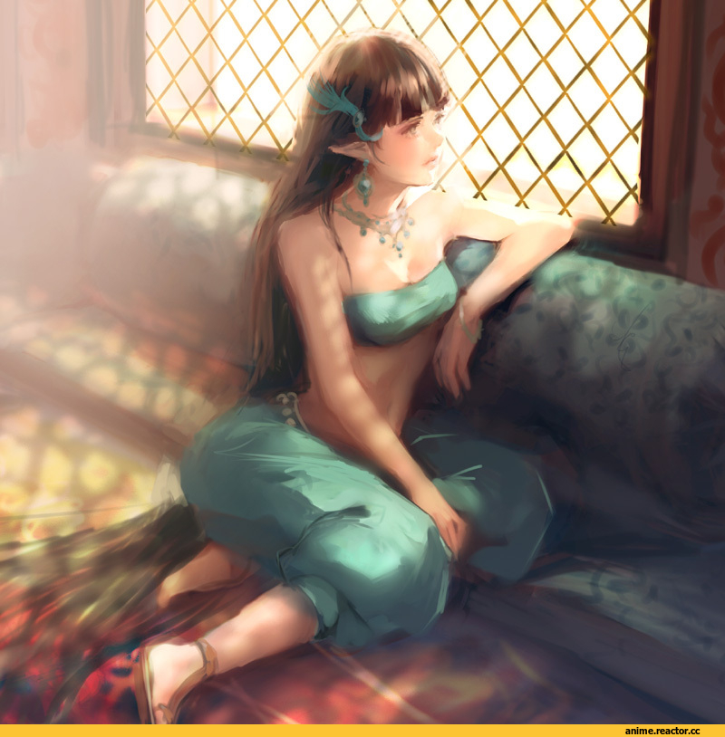 art, красивые картинки, Anime
