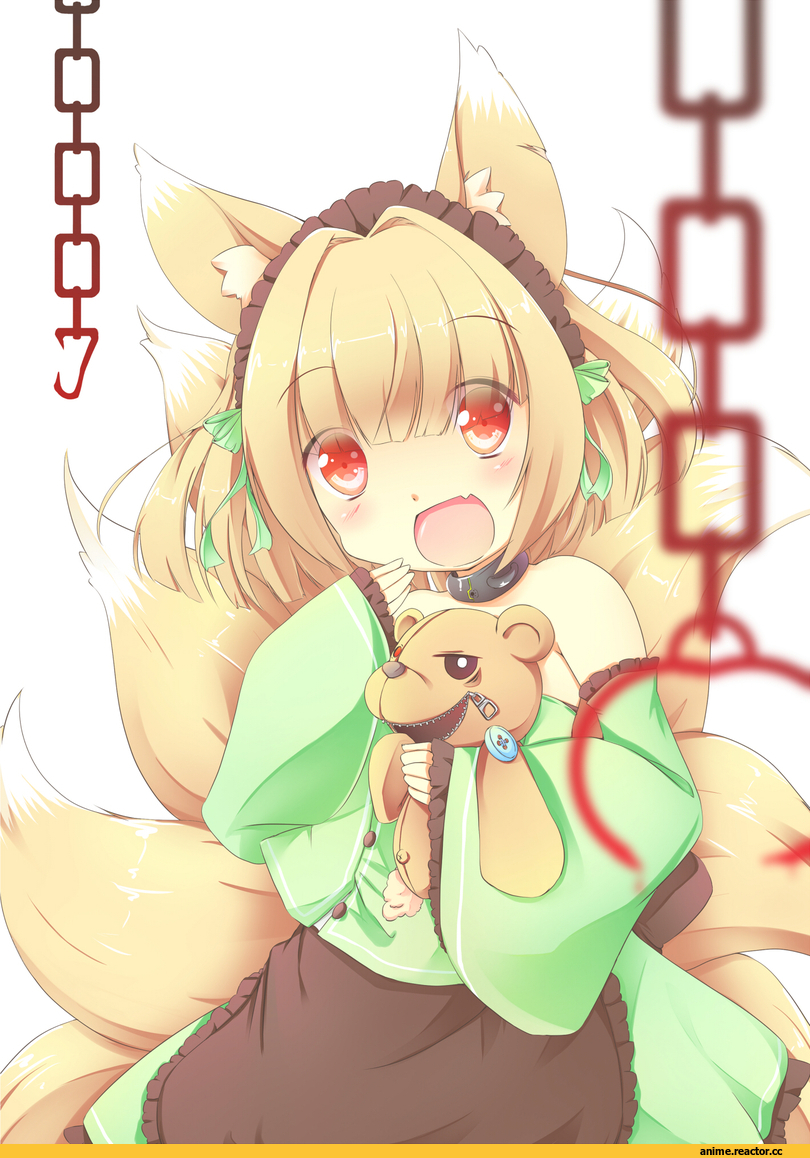 Anime Art, art, красивые картинки, в комментах ещё одна, Anime