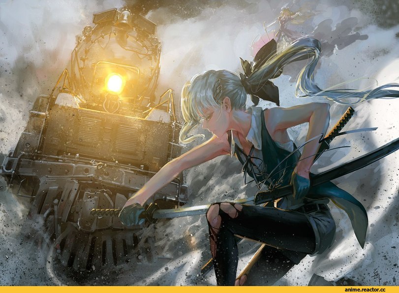 art, красивые картинки, Anime Art, удалённое, Anime