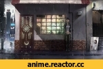 art, красивые картинки, Anime