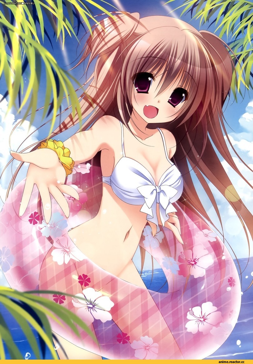 anon, личное, Anime Art, art, красивые картинки, Anime