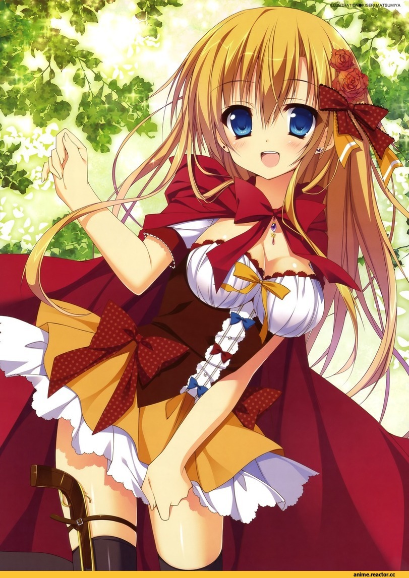 anon, личное, Anime Art, art, красивые картинки, Anime
