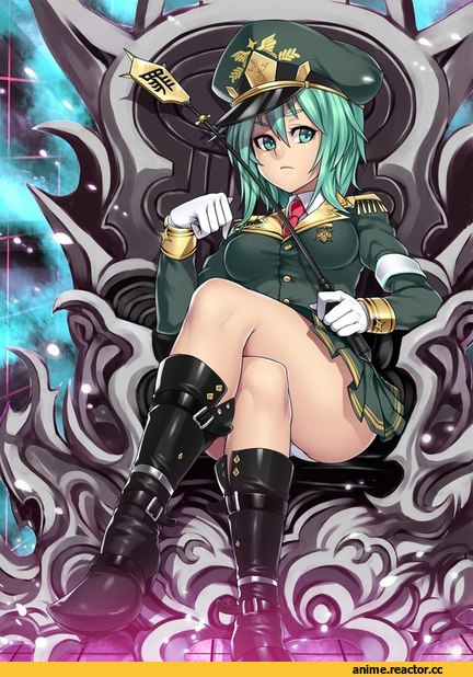 art, красивые картинки, песочница, Anime