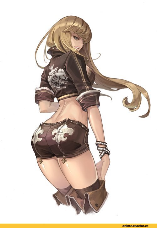 art, красивые картинки, Anime