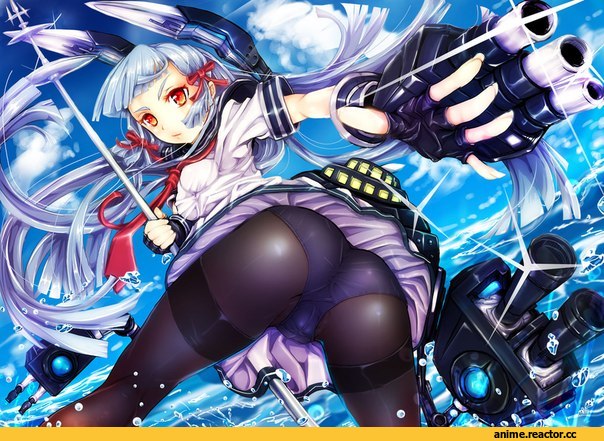 art, красивые картинки, песочница, Эротика, песочница эротики, Anime