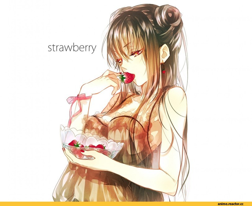 art, красивые картинки, удалённое, Anime