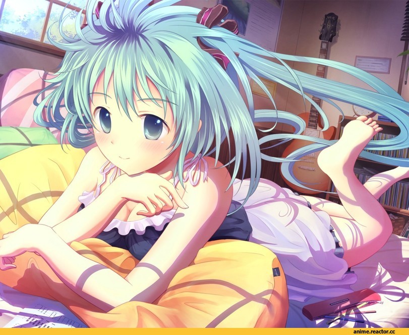 art, красивые картинки, Anime