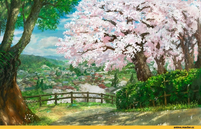 красивые картинки, песочница, арт, удалённое, Anime
