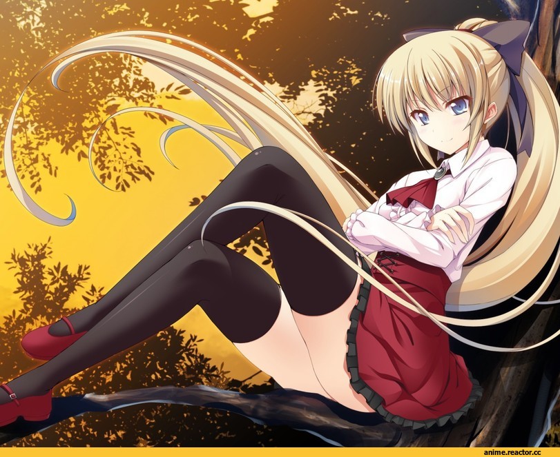 art, красивые картинки, hayakawa rinta, Anime