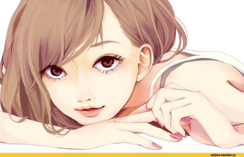 art, красивые картинки, удалённое, Anime