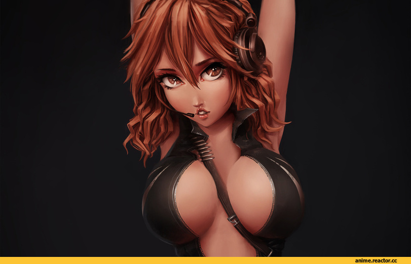 art, красивые картинки, Anime