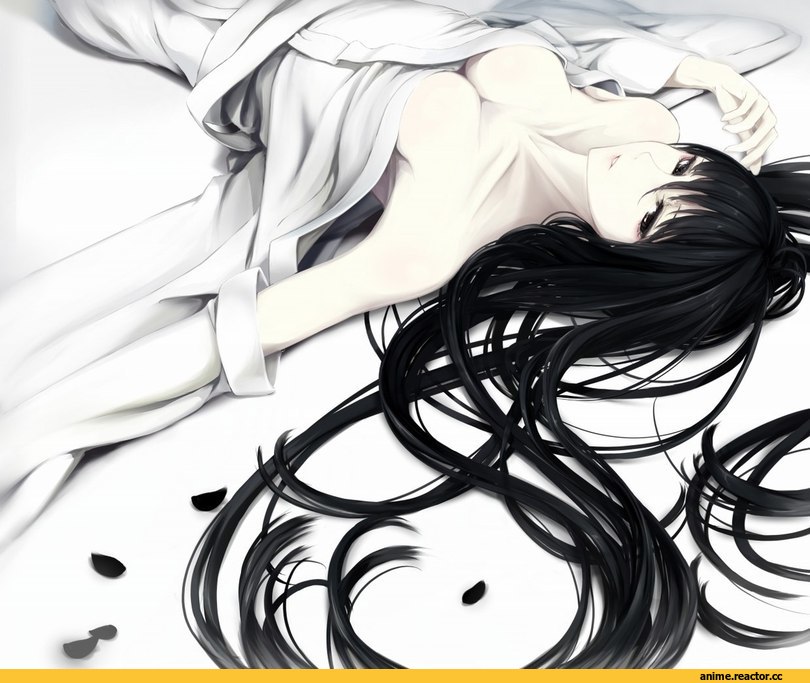 art, красивые картинки, Anime