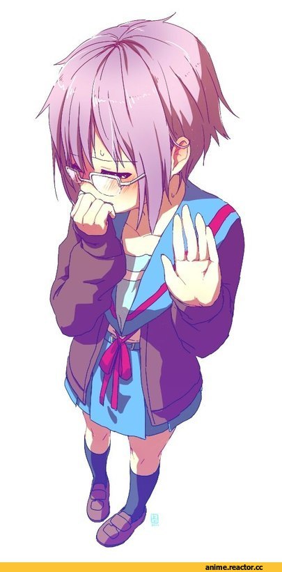 торадора, аниме-арт, art, красивые картинки, Anime