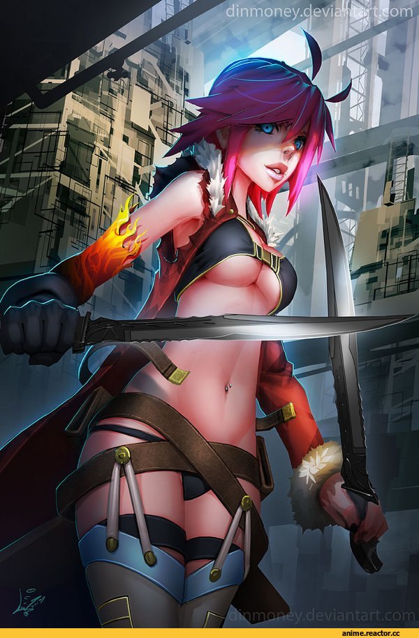 art, красивые картинки, Anime
