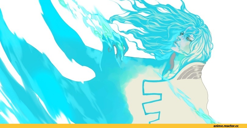 art, красивые картинки, Anime