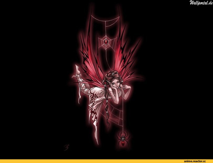 art, красивые картинки, Anime