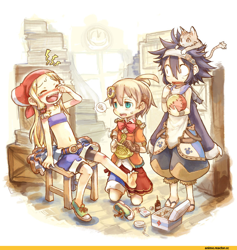 вторжение титанов, аниме-арт, art, красивые картинки, Anime