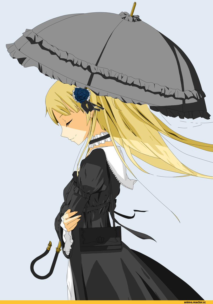 красивые картинки, няша, Anime Art, art, огромные картинки, Готика, аниме