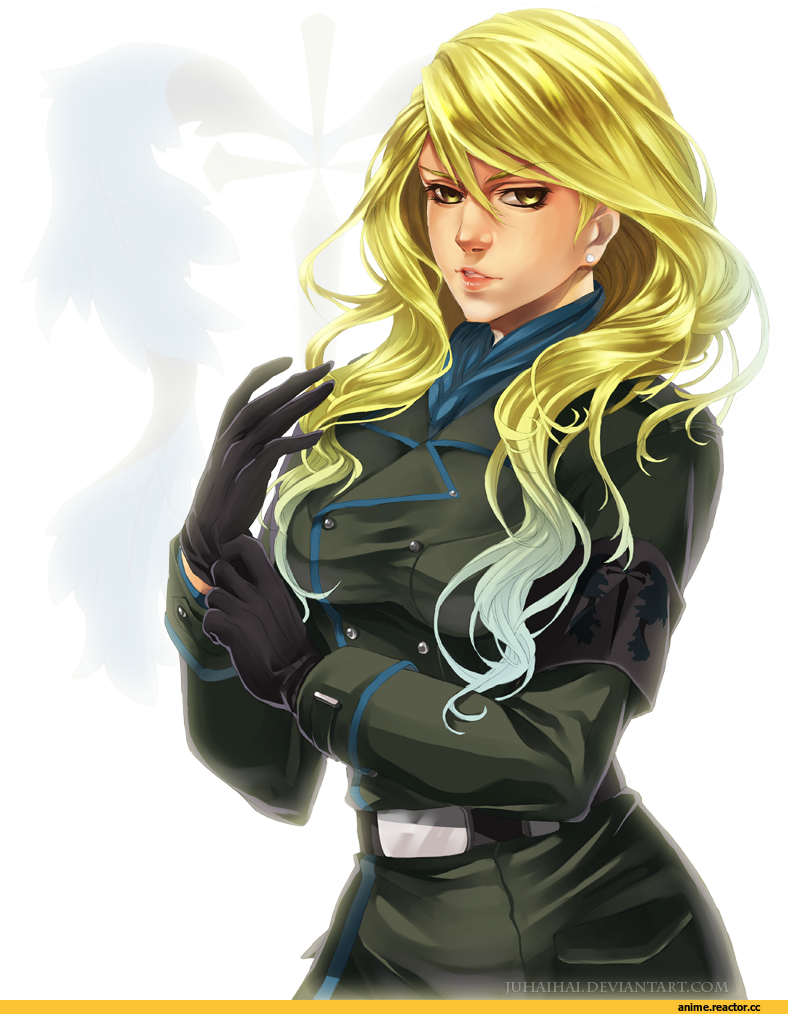 art, красивые картинки, Anime