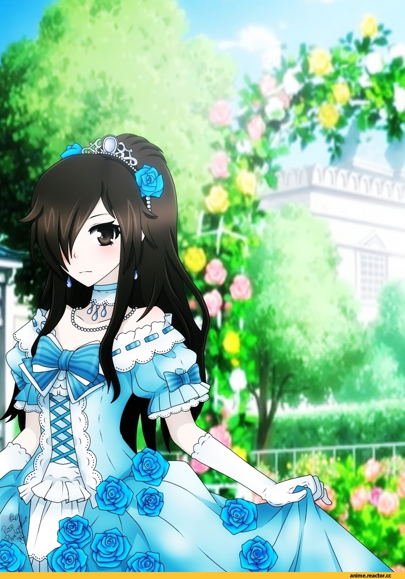 art, красивые картинки, Anime