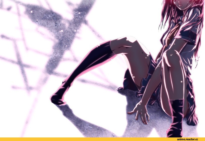 art, красивые картинки, удалённое, Anime